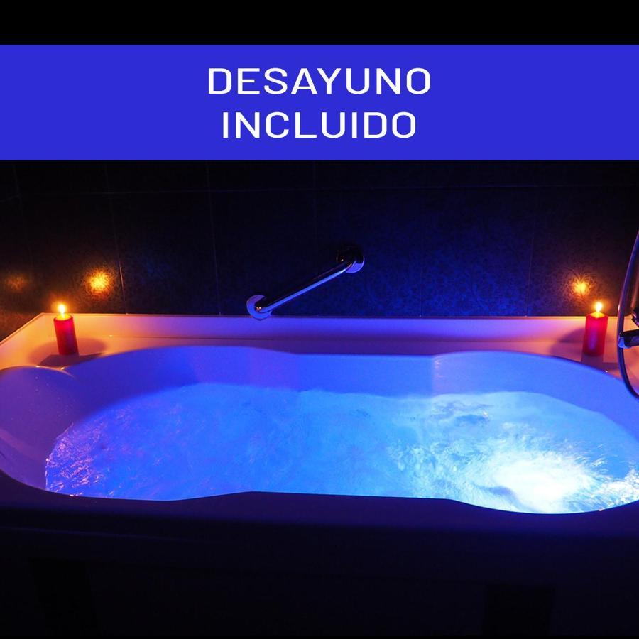 Casas Reais Boutique Ξενοδοχείο Σαντιάγο ντε Κομποστέλα Εξωτερικό φωτογραφία