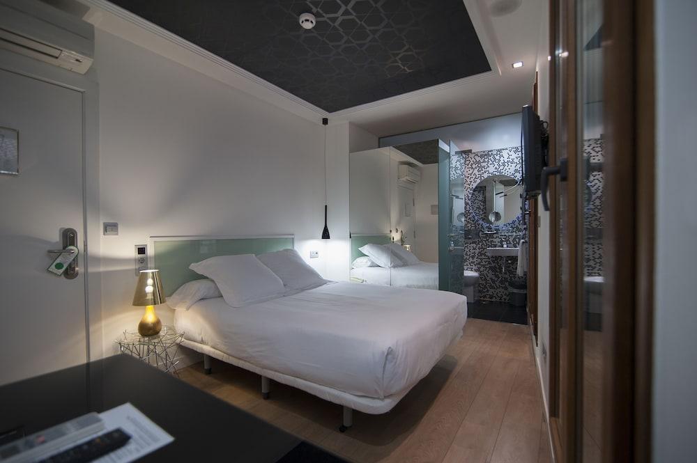 Casas Reais Boutique Ξενοδοχείο Σαντιάγο ντε Κομποστέλα Εξωτερικό φωτογραφία